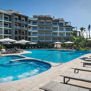 Ventus Ha At Marina El Cid & Puerto Morelos