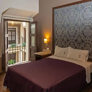 Hotel Gala